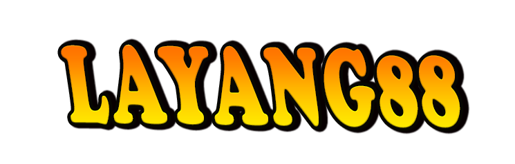 Layang88